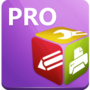 PDF-XChange Pro free download