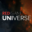 Red Giant Universe free download
