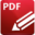 pdf-xchange-editor-plus-free-download