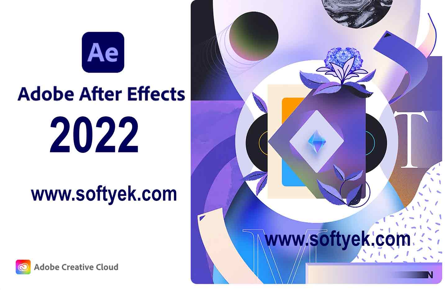 after effects 2022 download free