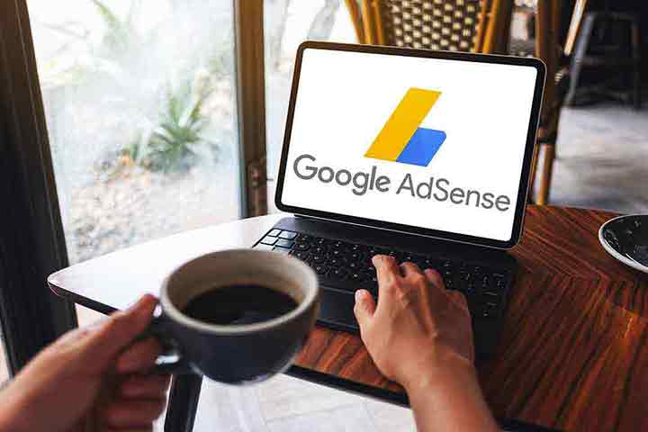 How to get Google AdSense Approval for a Website Free Download