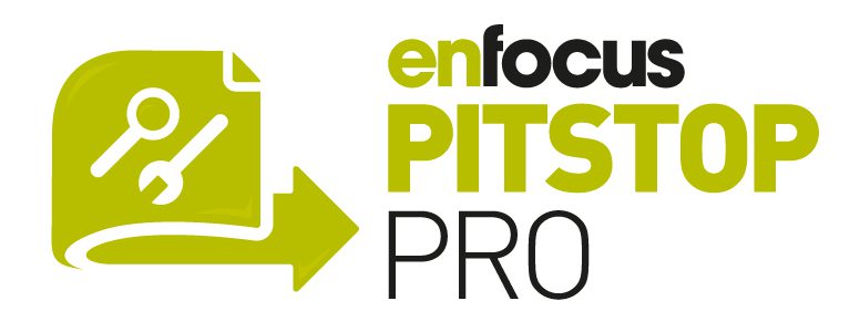 Enfocus PitStop Pro Free Download
