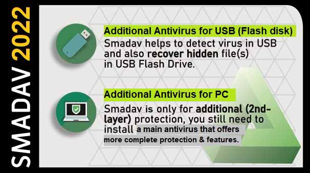 Antivirus Free Download