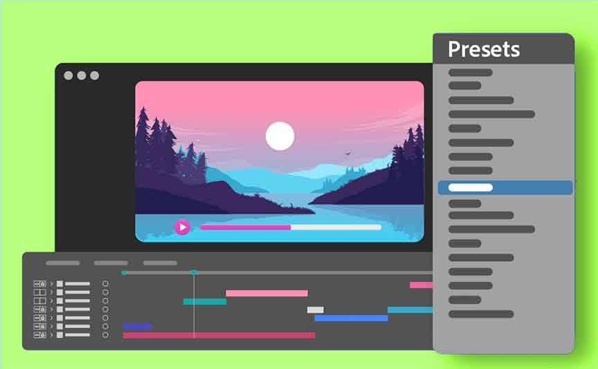  After Effects 2023 Free Download