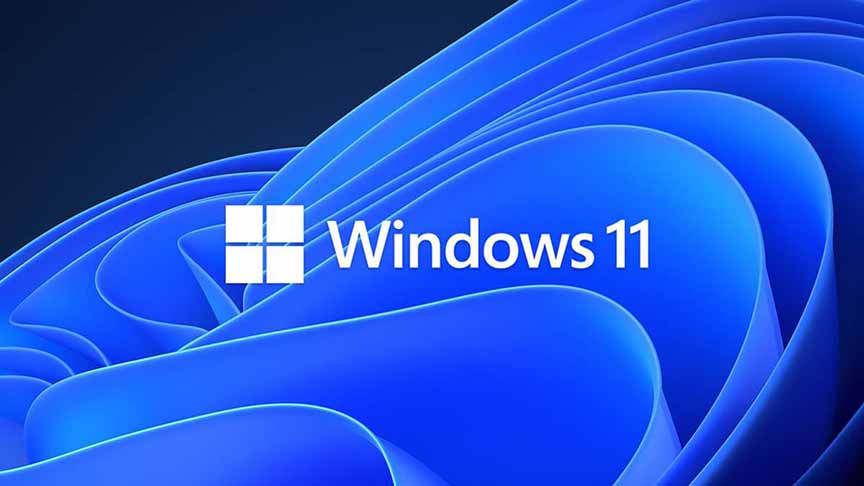 Window 11 update free download