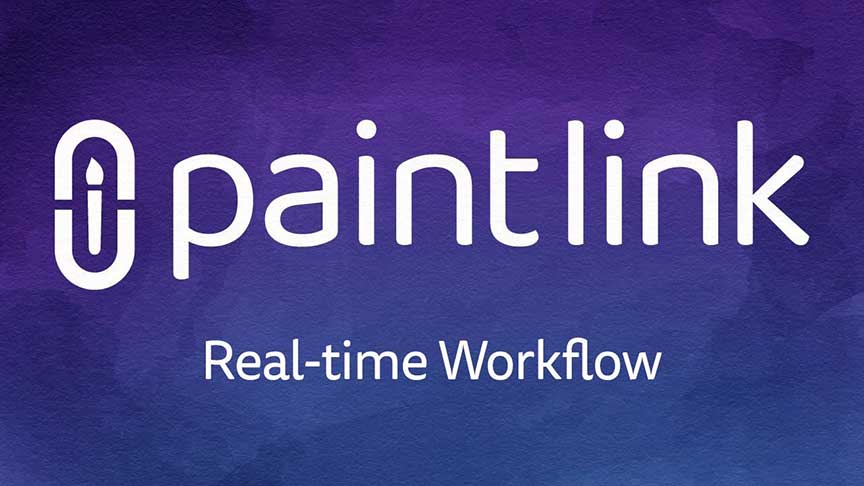Aescripts Paint Link Free Download