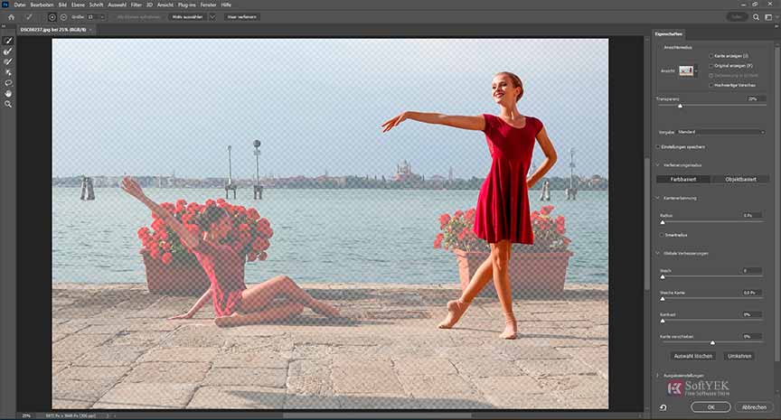 Adobe Photoshop CC 2023 lifetime activate Latest Version Full Free Download. Adobe Photoshop 2023 full version with Crack Free Download.