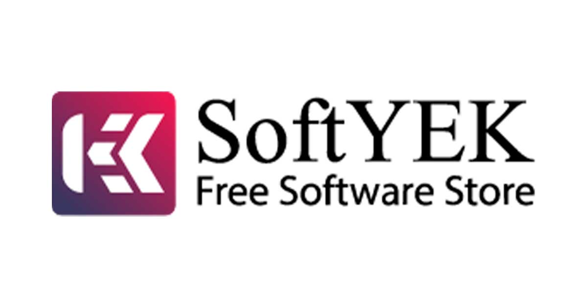 free download logo creator software full version