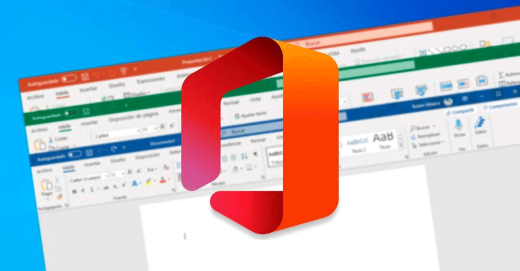 Microsoft Office 2016 2019 2021 Pro Plus Free Download